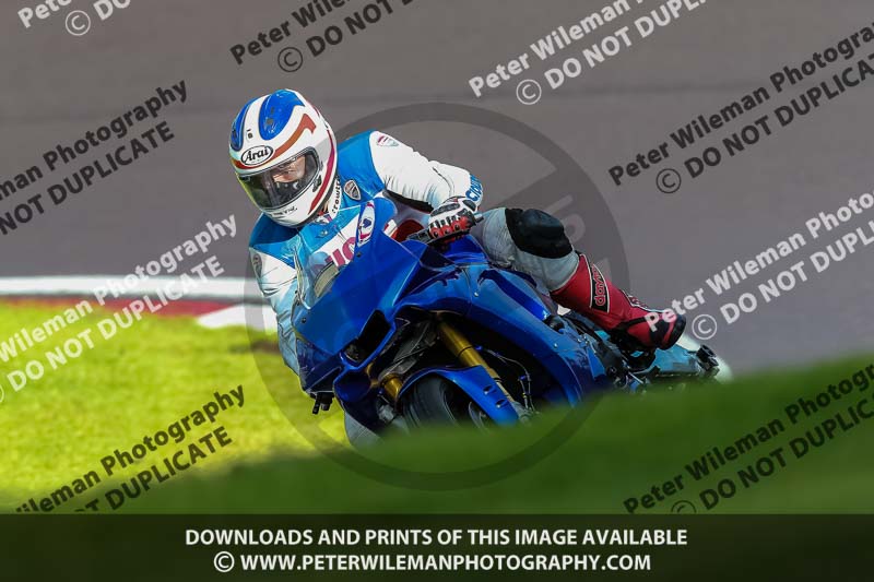 PJ Motorsport Photography 2020;anglesey;brands hatch;cadwell park;croft;donington park;enduro digital images;event digital images;eventdigitalimages;mallory;no limits;oulton park;peter wileman photography;racing digital images;silverstone;snetterton;trackday digital images;trackday photos;vmcc banbury run;welsh 2 day enduro